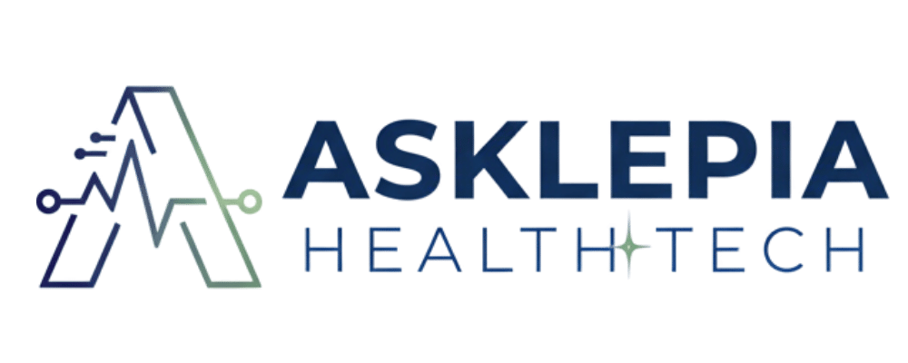 asklepiahealthtech.com